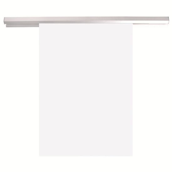 Picture of PENRITE PAPER HANGER 500MM