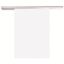 Picture of PENRITE PAPER HANGER 500MM
