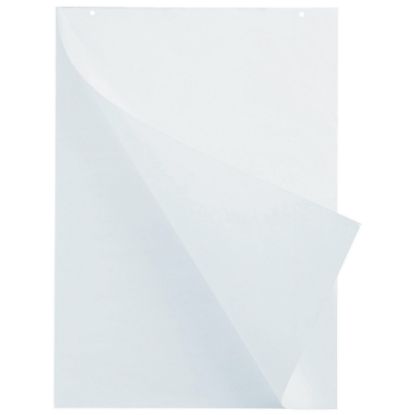 Picture of QUARTET FLIPCHART PAD