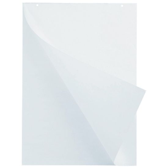Picture of QUARTET FLIPCHART PAD