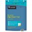 Picture of QUARTET FLIPCHART PAD RECYC 20SHT 80GSM