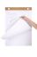 Picture of QUARTET FLIPCHART PAD RECYC 50SHT 80GSM