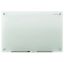 Picture of QUARTET GLASS BOARD 900X600MM FROST