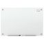 Picture of QUARTET GLASS BOARD 1810X1220MM WHITE