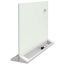 Picture of QUARTET DESKTOP MAGNETIC DRY ERASE PANEL