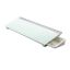 Picture of QUARTET GLASS BOARD DESK 460X150MM
