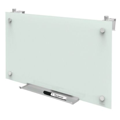 Picture of QUARTET INF CUBICLE BOARD 610X355MM