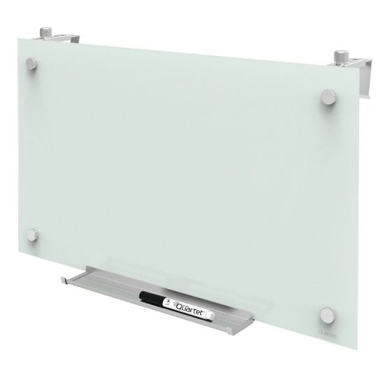 Picture of QUARTET INF CUBICLE BOARD 610X355MM