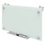 Picture of QUARTET INF CUBICLE BOARD 610X355MM