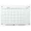 Picture of QUARTET CALENDAR BOARD 900X600MM WH