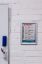 Picture of QUARTET INSTANT POSTER FRAME A4 25MM