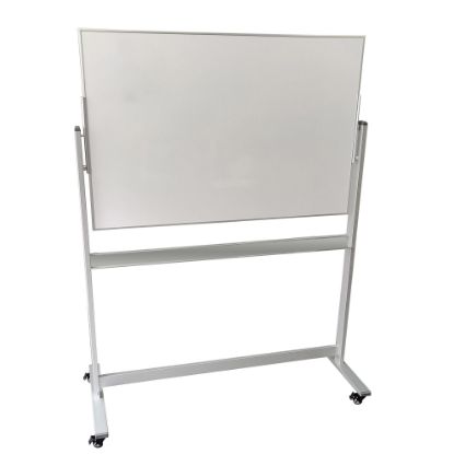Picture of QUARTET PNRT SL PORC MOB WB 1500X1200MM