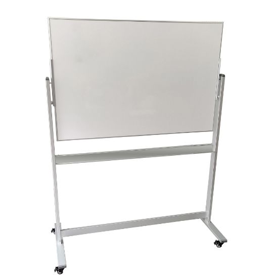 Picture of QUARTET PNRT SL PREM MOB WB 1200X900MM