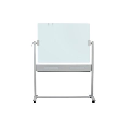 Picture of QUARTET INFINITY MBRD 1200X900M ECM43G
