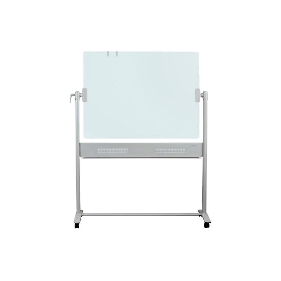 Picture of QUARTET INFINITY MBRD 1200X900M ECM43G