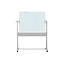 Picture of QUARTET INFINITY MBRD 1200X900M ECM43G