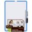 Picture of QUARTET 2 SIDED LAP BOARD 230X305MM