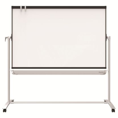 Picture of QUARTET PRESTIGE 2 MOBILE BRD 1200X900MM