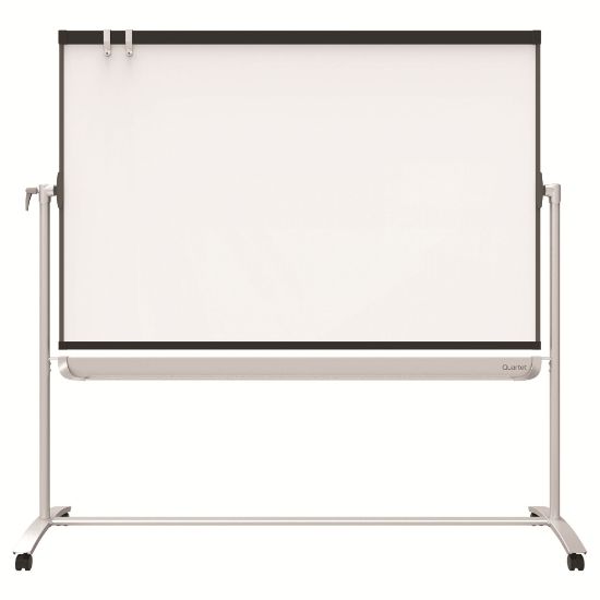 Picture of QUARTET PRESTIGE 2 MOBILE BRD 1200X900MM