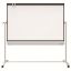 Picture of QUARTET PRESTIGE 2 MOBILE BRD 1200X900MM