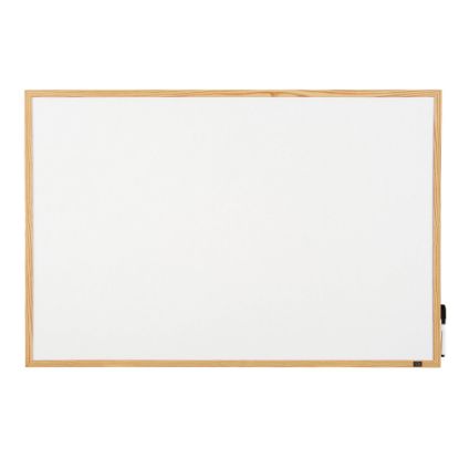 Picture of QUARTET PINE FRAME 900X600MM