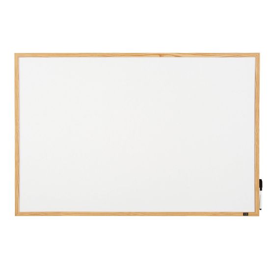 Picture of QUARTET PINE FRAME 900X600MM