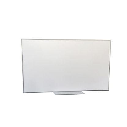 Picture of QUARTET PNRT SL PORC WB 900X600MM
