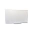 Picture of QUARTET PNRT SL PORC WB 900X600MM