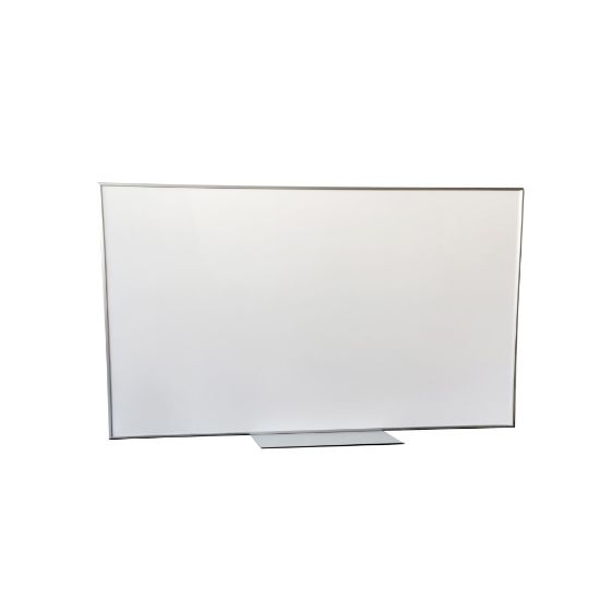 Picture of QUARTET PNRT SL PORC WB 1500X900MM