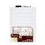 Picture of QUARTET WBRD MAG TILE WHT RULED216X280MM