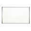 Picture of QUARTET ARC CUBICLE WHITEBOARD 610X360MM