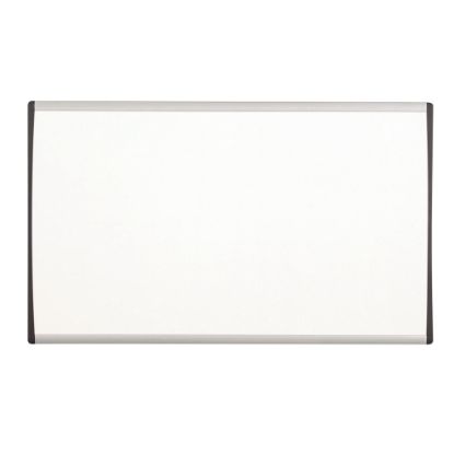 Picture of QUARTET ARC CUBICLE WHITEBOARD 760X460MM