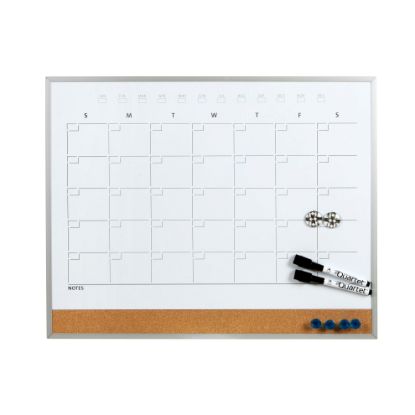 Picture of QUARTET COMBO PLANNER 406X508MM