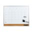Picture of QUARTET COMBO PLANNER 406X508MM