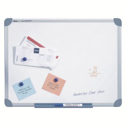 Picture of QUARTET COMM MAG WB 450X600MM