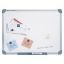 Picture of QUARTET COMM MAG WB 450X600MM