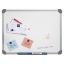 Picture of QUARTET COMM MAG WB 900X1200MM