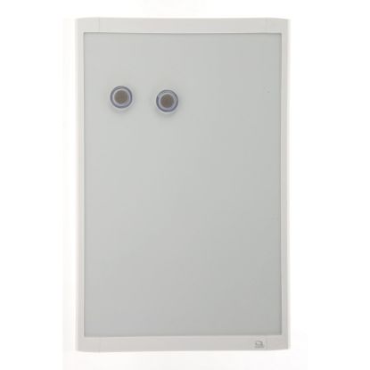 Picture of QUARTET BASICS WHITEBOARD 280X430MM