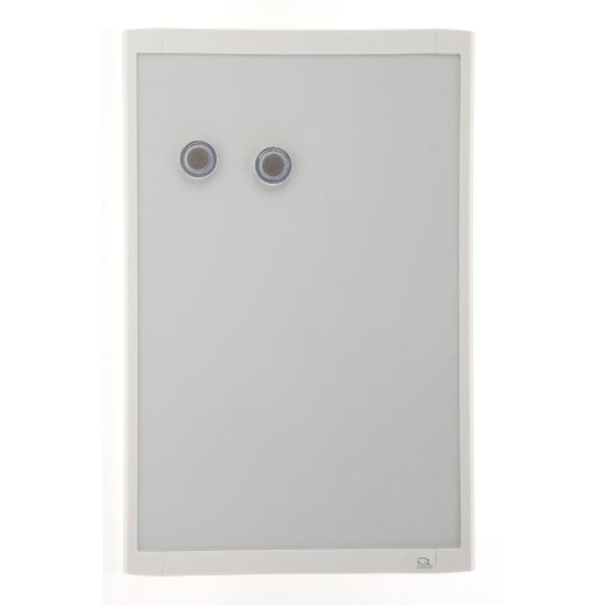 Picture of QUARTET BASICS WHITEBOARD 280X430MM