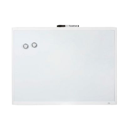 Picture of QUARTET BASICS WHITEBOARD 430X580MM