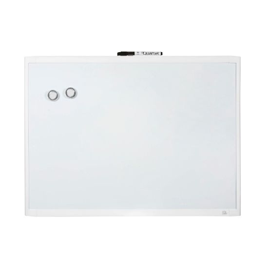 Picture of QUARTET BASICS WHITEBOARD 430X580MM