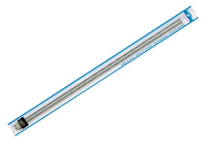 Picture of CARL P-DC-218 REP CUTTING MAT 2 PCE HS