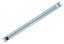 Picture of CARL P-DC-218 REP CUTTING MAT 2 PCE HS