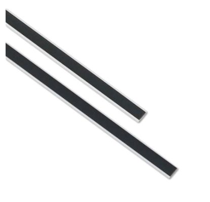Picture of CARL P-DC-250 REP CUTTING MAT 2 PCE