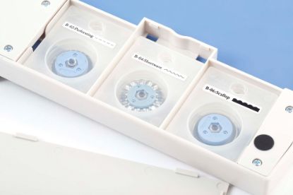 Picture of CARL RT218 A3 PAPER TRIMMER