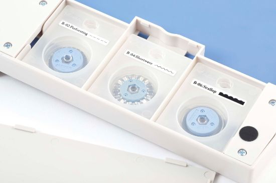 Picture of CARL RT218 A3 PAPER TRIMMER