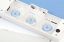 Picture of CARL RT218 A3 PAPER TRIMMER