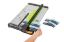 Picture of CARL DC-600 20 SHEET A4 PAPER TRIMMER