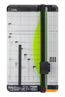 Picture of CARL DC-630 20 SHEET A3 PAPER TRIMMER