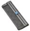 Picture of CARL RBT-12 A4 PAPER TRIMMER